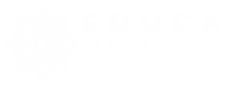 Educa Design