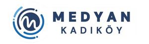 Medyan Kadıköy