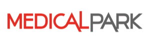 Medicalpark