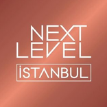 Next Level İstanbul