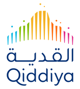 Qiddiya