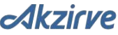 Akzirve