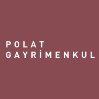 Polat Gayrimenkul
