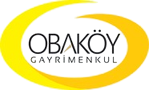 Obaköy Gayrimenkul
