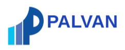 Palvan