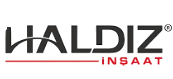 Haldız İnşaat