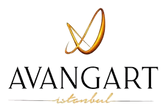 Avangart İstanbul