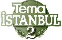 Tema İstanbul 2