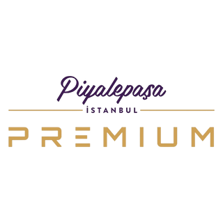 Piyalepaşa Premium