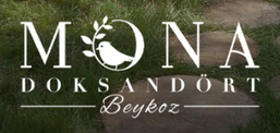 Mona Doksandört Beykoz