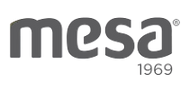 Mesa 1969