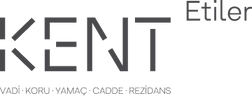 Kent Etiler