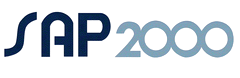 SAP2000