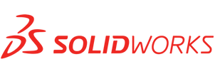 SolidWorks