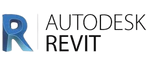 Autodesk REVIT