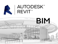 RevitBIM