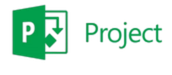 Microsoft Project